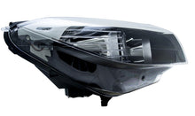 Load image into Gallery viewer, Hella 09-11 BMW Z4 Headlamp Rh Xen W/ Afs