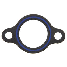 Load image into Gallery viewer, Fel-Pro Kia Telluride 35933 Engine Coolant Thermostat Housing Gasket