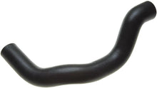 Load image into Gallery viewer, Gates 00-03 Dodge Dakota V-6 3.9L Lower Molded Coolant Hose