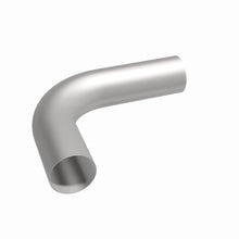 Load image into Gallery viewer, MagnaFlow Smooth Trans 90D 5.00 SS