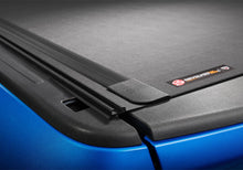 Load image into Gallery viewer, BAK 04-14 Ford F-150 8.1ft. Bed Revolver X4ts - GTR Auto
