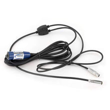 Load image into Gallery viewer, Rugged Radios Single Seat OFFROAD Short Course Car Harness (Sold Without Radio Jumper)