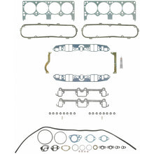 Load image into Gallery viewer, Fel-Pro Dodge Challenger HS 8553 PT-13 PermaTorque Engine Cylinder Head Gasket Set