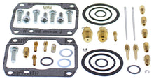 Load image into Gallery viewer, All Balls Racing 1990 Arctic Cat El Tigre EXT Carburetor Rebuild Kit