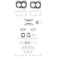 Load image into Gallery viewer, Fel-Pro Subaru Legacy HS 9854 PT-1 PermaTorque Engine Cylinder Head Gasket Set