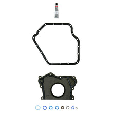 Load image into Gallery viewer, Fel-Pro Dodge Grand Caravan CS 26541-1 Engine Conversion Gasket Set