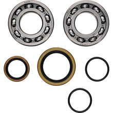 Load image into Gallery viewer, All Balls Racing Crank Bearing Kit 24-1128