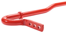 Load image into Gallery viewer, PERRIN 08-21 WRX/STI &amp; 13-26 BRZ/FR-S/86/GR86 Rear Sway Bar - 18mm