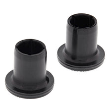 Load image into Gallery viewer, All Balls Racing A-Arm Kit 50-1120