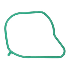 Load image into Gallery viewer, Fel-Pro Honda Civic 61682 Fuel Injection Throttle Body Mounting Gasket