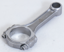 Load image into Gallery viewer, Eagle Chevrolet 327 2.00in Rod Journal Press-Fit Standard I-Beam Connecting Rod Set