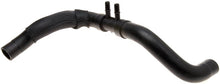 Load image into Gallery viewer, Gates 2009 Ford Flex V-6 3.5L Lower Molded Coolant Hose