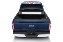 Load image into Gallery viewer, BAK 2026+ Ford Ranger 5ft Bed Revolver X2