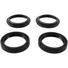 Load image into Gallery viewer, Pivot Works 2011 Beta RR 4T 350 Fork Oil &amp; Dust Seal Kit