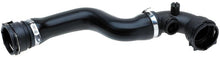 Load image into Gallery viewer, Gates 03-05 BMW Z4 6-Cyl. 2.5L Upper Molded Coolant Hose