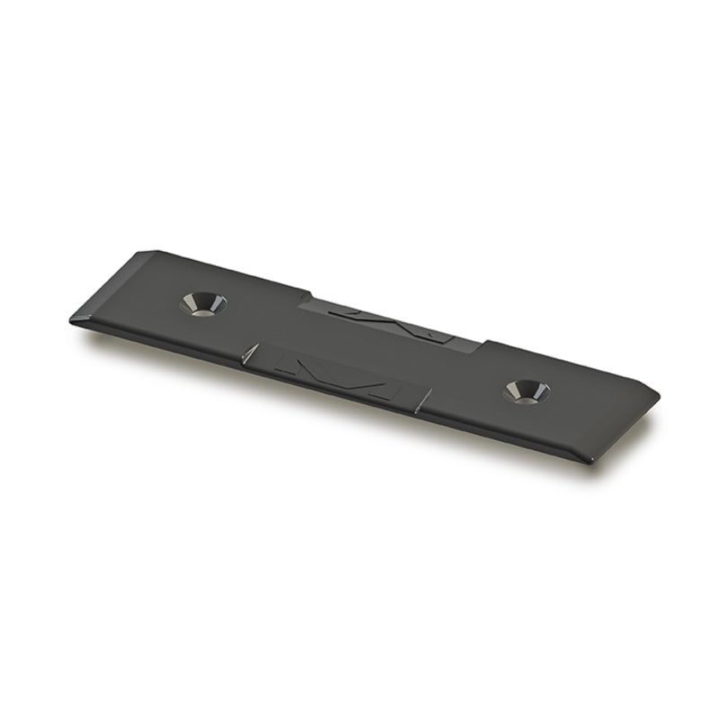 Matrix Concepts M64 Stand Wedge Kit - GTR Auto