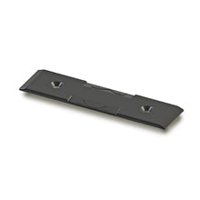 Load image into Gallery viewer, Matrix Concepts M64 Stand Wedge Kit - GTR Auto