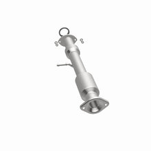 Load image into Gallery viewer, MagnaFlow 14-15 Toyota Highlander 3.5L Direct Fit Converter