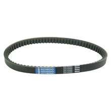 Load image into Gallery viewer, Athena 11-11 KYMCO Carry 125 Easy Transmission Belt
