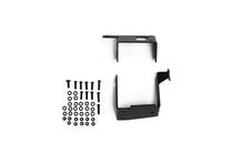 Load image into Gallery viewer, DV8 Offroad 2022-2025 GMC Sierra 1500 ACC Relocation Bracket (Super Cruise Models)