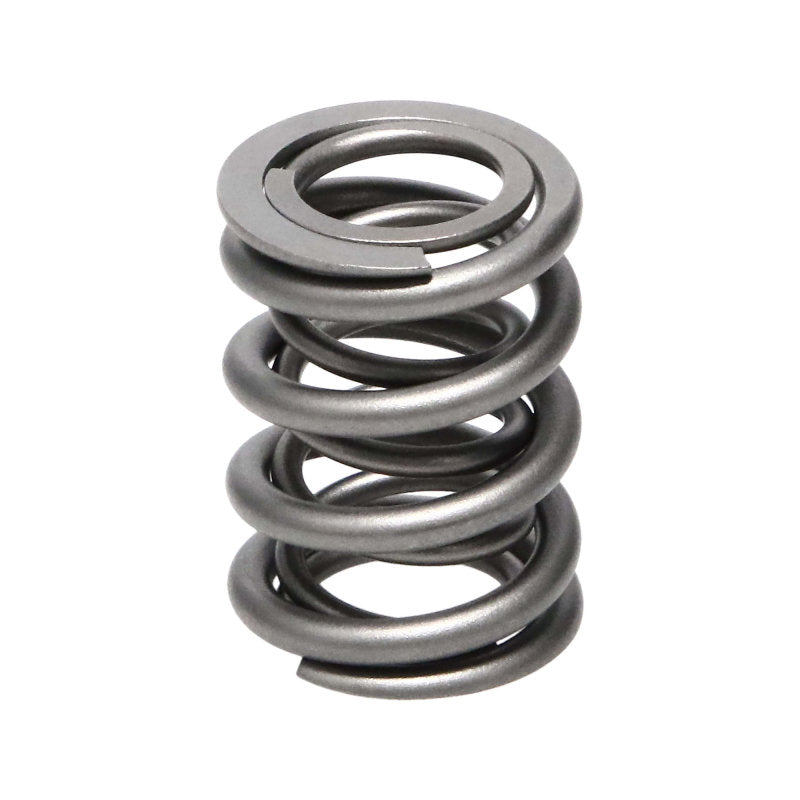 Manley Nissan (KA24DE) 16pc Valve Springs - GTR Auto