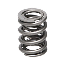 Load image into Gallery viewer, Manley Nissan (KA24DE) 16pc Valve Springs - GTR Auto