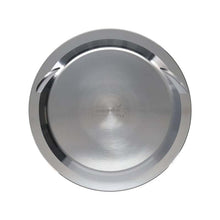 Load image into Gallery viewer, Manley Chevrolet LS Piston Set - 4.065in Bore 1.115in CH, -29.00 CC