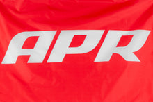 Load image into Gallery viewer, APR Polyester Flag 3ft x 5ft - Red A1000017