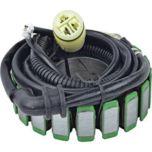 Load image into Gallery viewer, Arrowhead Kawasaki 12V Stator