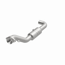 Load image into Gallery viewer, MagnaFlow 12-14 Ford F-150 3.5L Direct Fit Converter