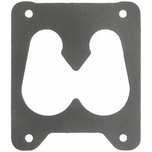 Load image into Gallery viewer, Fel-Pro Chevrolet C1500 60762 Fuel Injection Throttle Body Mounting Gasket