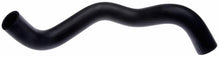 Load image into Gallery viewer, Gates 86-90 Lincoln Town Car V-8 5.0L Upper Molded Coolant Hose