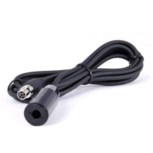 Load image into Gallery viewer, Rugged Radios Peltor Wired 8 Foot Intercom Cable