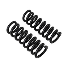 Load image into Gallery viewer, ARB / OME Front Coil Spring