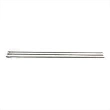Load image into Gallery viewer, Rugged Radios Ground Rods for Fiberglass Base Camp Antenna