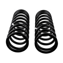 Load image into Gallery viewer, ARB / OME Coil Spring Rear Land Rover