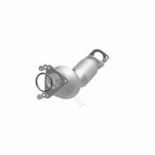 Load image into Gallery viewer, MagnaFlow 08-09 Infiniti EX35 3.5L Direct Fit Converter
