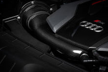 Load image into Gallery viewer, APR 18-25 Audi RS5/RS5 Sportback (B9) 2.9T Carbon Fiber Intake System CI100042