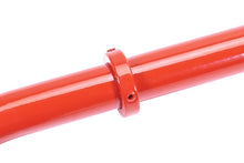 Load image into Gallery viewer, PERRIN 08-21 WRX/STI &amp; 13-26 BRZ/FR-S/86/GR86 Rear Sway Bar - 18mm