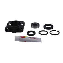Load image into Gallery viewer, Pivot Works 04-09 Yamaha YFM350 Raptor Steering Stem Bearing Kit