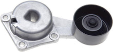 Load image into Gallery viewer, Gates 97-04 Ford F-150 DriveAlign OE Exact Automatic Belt Tensioner