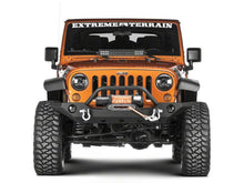 Load image into Gallery viewer, Raxiom 20-In Dual Row LED Light Bar Flood/Spot Combo Beam Universal (Some Adaptation Required) J106720