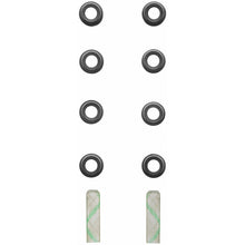 Load image into Gallery viewer, Fel-Pro Nissan 210 SS 27283 Engine Valve Stem Oil Seal Set