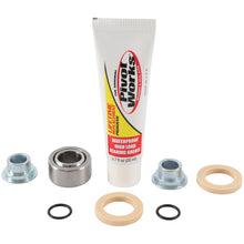 Load image into Gallery viewer, Pivot Works 93-01 Yamaha YZ80 Rear Shock Bearing Kit