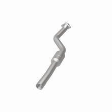 Load image into Gallery viewer, MagnaFlow 09-15 Cadillac CTS 6.2L Direct Fit Converter
