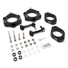 Load image into Gallery viewer, COBB 15-21 Subaru WRX/STI 1.5in Lift Kit B942850