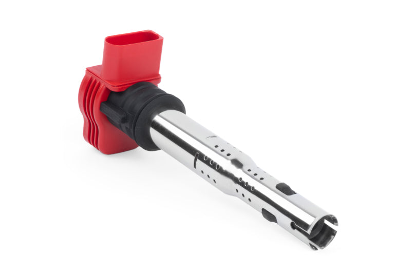 APR EA888.1/EA888.2/EA113/EA837 (PQ35/PQ45) 2.0T/3.0T Ignition Coil - Red MS100208