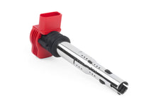 Load image into Gallery viewer, APR EA888.1/EA888.2/EA113/EA837 (PQ35/PQ45) 2.0T/3.0T Ignition Coil - Red MS100208