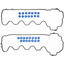 Load image into Gallery viewer, Fel-Pro Ford F-150 Engine Valve Cover Gasket Set