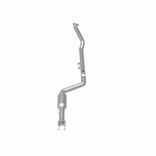 Load image into Gallery viewer, MagnaFlow 2002 Mercedes-Benz C230 2.3L Direct Fit Converter